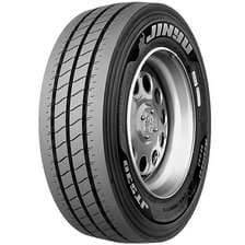 Шины JINYU JT530 235/75 R17.5 143/141J TL